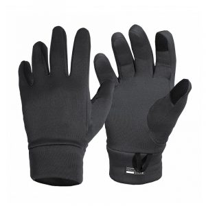 gantia-arctic-gloves-pentagon-black-k14021