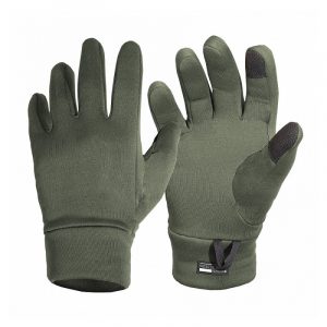 gantia-arctic-gloves-pentagon-olive-green-k14021