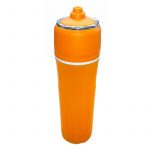 pagouri-slazenger-sports-bottle-600ml-portokali