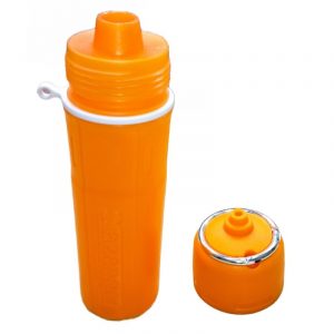 pagouri-slazenger-sports-bottle-600ml-portokali