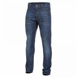 panteloni-rogue-tactical-jeans-pentagon-indigo-blue-k05028