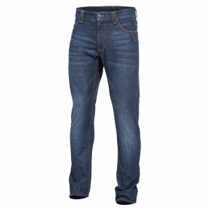 panteloni-rogue-tactical-jeans-pentagon-indigo-blue-k05028