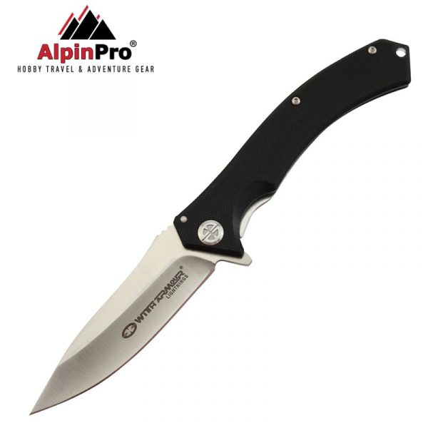 sougias-avalon-witharmour-alpinpro-wa-086bk