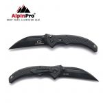 sougias-black-claw-witharmour-alpinpro-wa-075bk