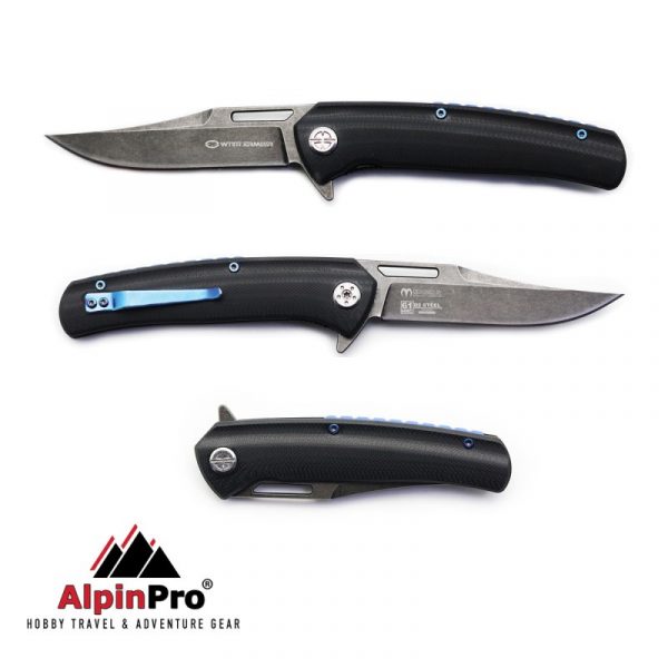 sougias-dro-witharmour-alpinpro-wa-078bk