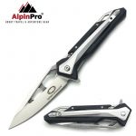 sougias-fin-witharmour-alpinpro-wa-066bk