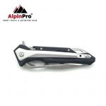 sougias-fin-witharmour-alpinpro-wa-066bk