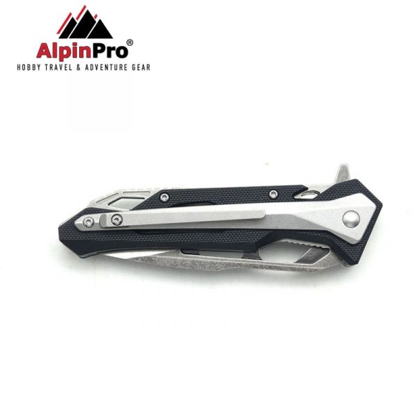 sougias-fin-witharmour-alpinpro-wa-066bk