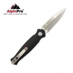 sougias-garf-witharmour-alpinpro-wa-087bk