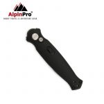 sougias-garf-witharmour-alpinpro-wa-087bk