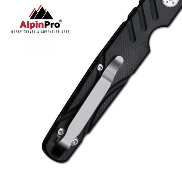 sougias-legal-witharmour-alpinpro-wa-093bkg