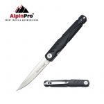 sougias-stark-witharmour-alpinpro-wa-094bk