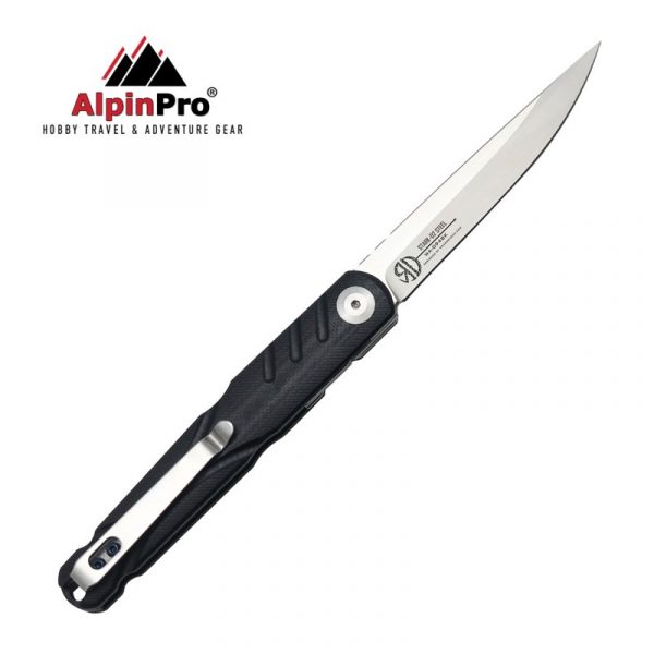 sougias-stark-witharmour-alpinpro-wa-094bk