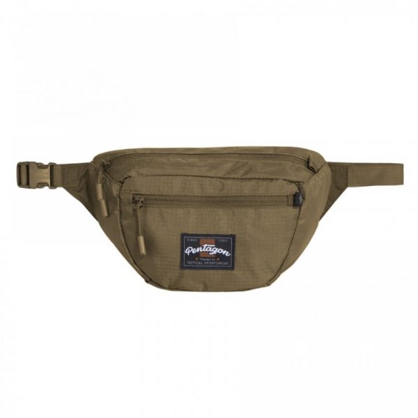 tsantaki-meshs-minor-travel-pouch-pentagon-coyote-k17080