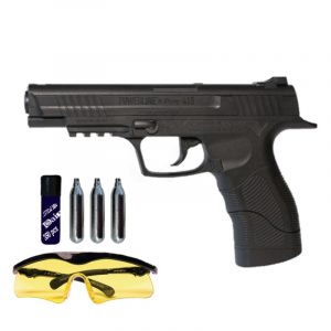 aerovolo-pistoli-daisy-powerline-415-kit-4-5mm