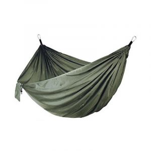 aiwra-hammock-140x230cm-virginia-outdoor-od-green-102681