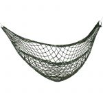 aiwra-mini-hammock-220cm-virginia-outdoor-green