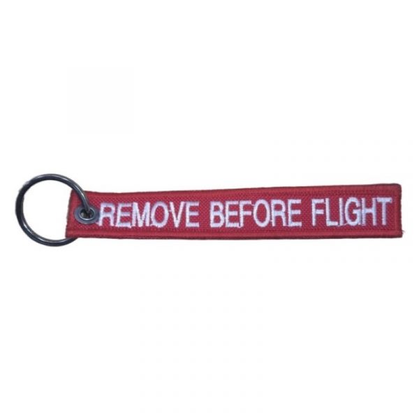 mprelok-remove-before-flight-kokkino