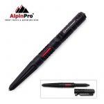 stylo-autoamynas-dave-tactical-pen-witharmour-alpinpro-red-wa-009rd