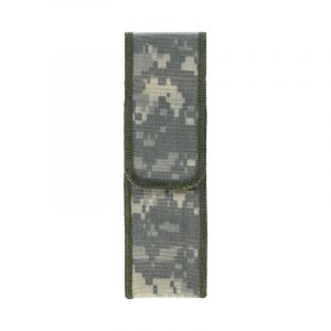 thikh-mini-maglite-2-cell-aa-camouflage-am2a886f