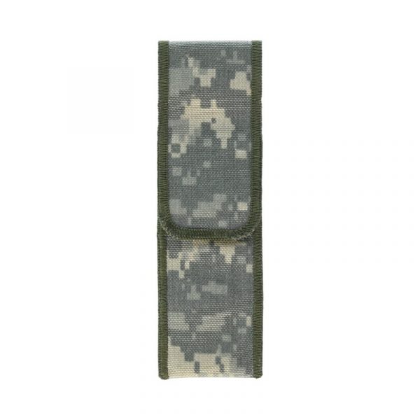 thikh-mini-maglite-2-cell-aa-camouflage-am2a886f