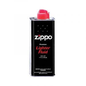 zipelaio-zippo-lighter-fluid-125ml-3141