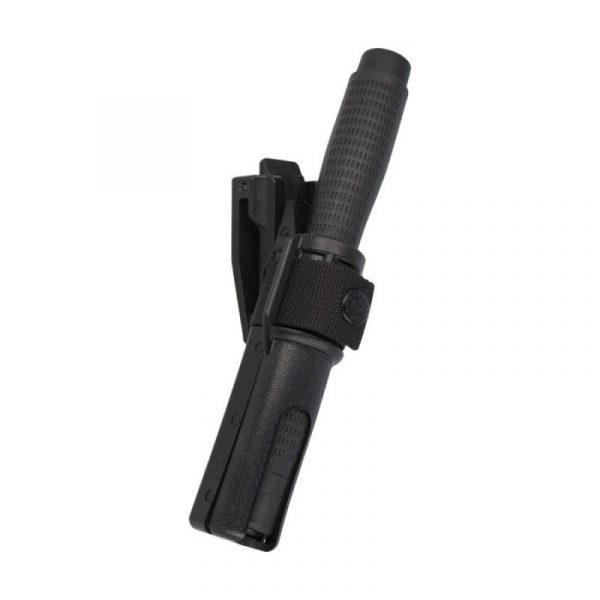 esp-exb-23he-hardened-ptyssomeno-gklop-ergonomic-handle-black