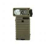 fakos-streamlight-sidewinder-55lm-military-green-14001