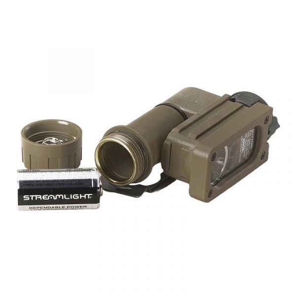 fakos-streamlight-sidewinder-compact-55lm-coyote-14132