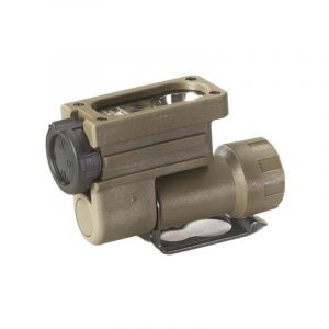 fakos-streamlight-sidewinder-compact-55lm-coyote-14132