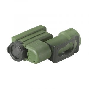 fakos-streamlight-sidewinder-compact-55lm-green-14133 3