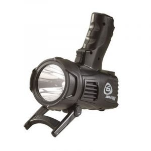 fakos-streamlight-waypoint-led-spotlight-550lm-black-44902