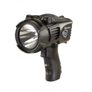 fakos-streamlight-waypoint-led-spotlight-550lm-black-44902