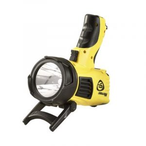 fakos-streamlight-waypoint-led-spotlight-550lm-yellow-44900
