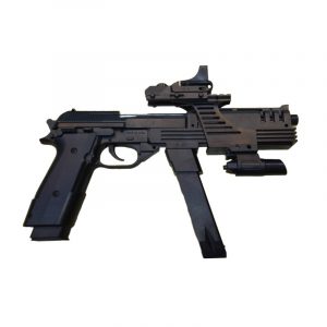 pistoli-airsoft-elathriou-p-801-6mm
