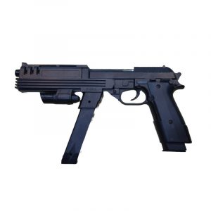 pistoli-airsoft-elathriou-p-802-6mm