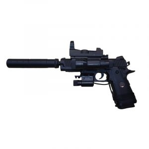 pistoli-airsoft-elathriou-striker-ii-6mm