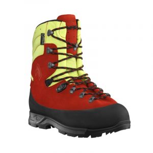arvyla-ylotomias-haix-protector-forest-2-1-gtx-red-yellow-603115