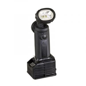 fakos-streamlight-knucklehead-rechargeable-200lm-black-90608