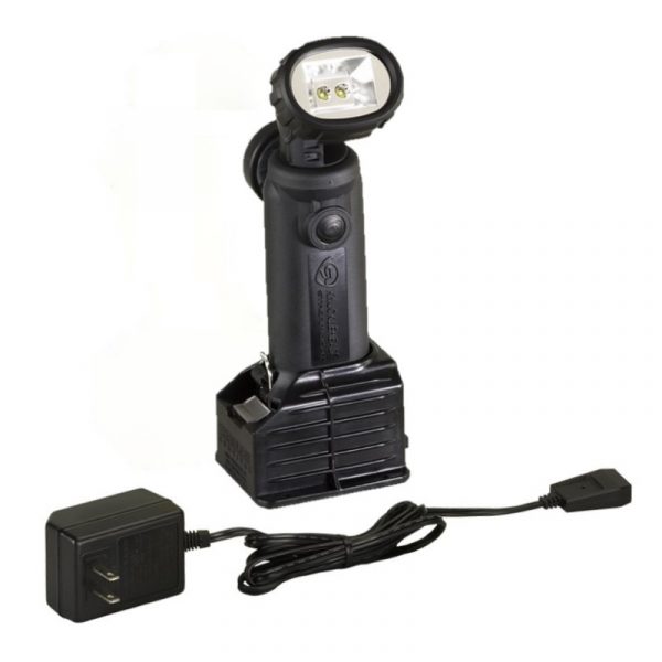 fakos-streamlight-knucklehead-rechargeable-200lm-black-90608-8