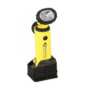 fakos-streamlight-knucklehead-rechargeable-200lm-yellow-90628