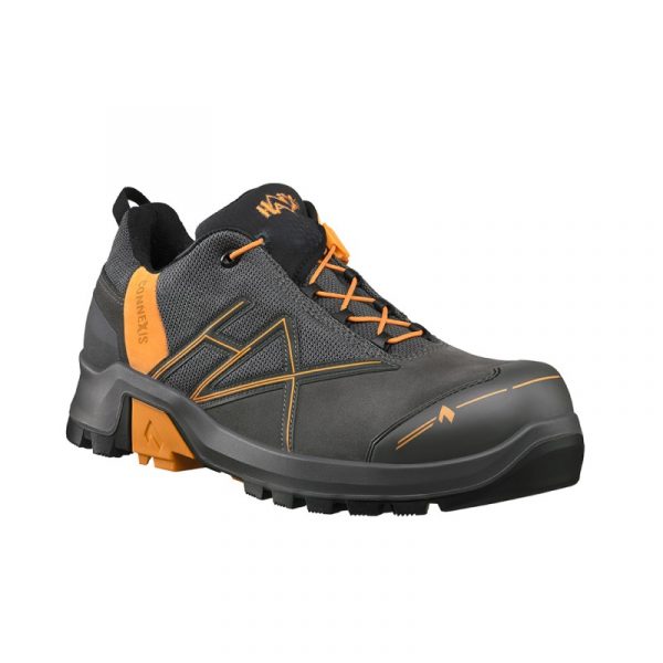 papoutsia-asfaleias-haix-connexis-safety-gtx-low-grey-orange