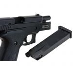 pistoli-airsoft-sig-sauer-proforce-p229-gg-6mm-air-pf-229gg-e