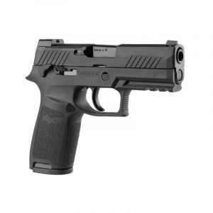 pistoli-airsoft-sig-sauer-proforce-p320-m18-gg-6mm-black-air-pf-m18bgg