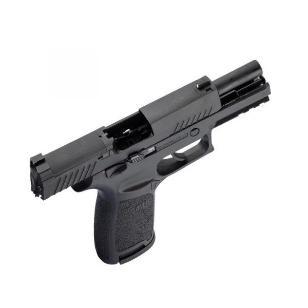 pistoli-airsoft-sig-sauer-proforce-p320-m18-gg-6mm-black-air-pf-m18bgg