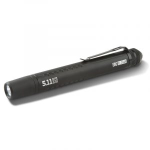 5-11-fakos-edc-pl-2aaa-flashlight-black-53380
