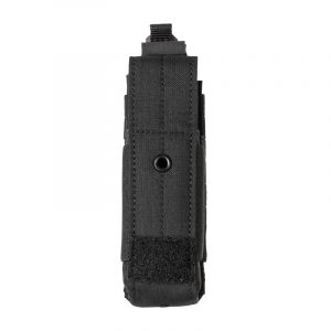 5-11-gemisthrothikh-flex-single-pistol-mag-cover-pouch-black-56677
