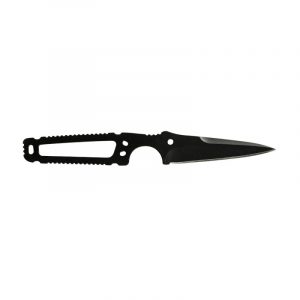 5-11-maxairi-heron-knife-black-51146