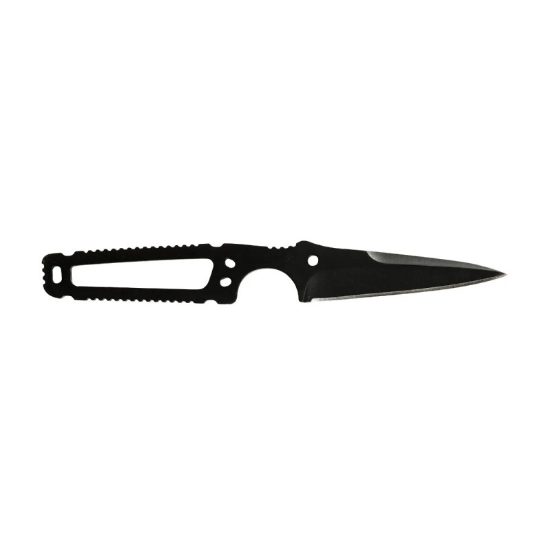 5-11-maxairi-heron-knife-black-51146