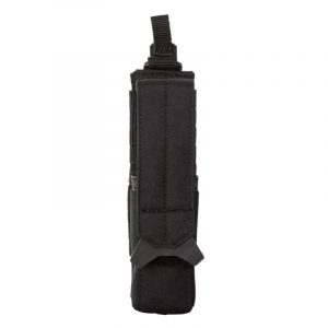 5-11-thikh-fakou-flex-flashlight-pouch-black-56660
